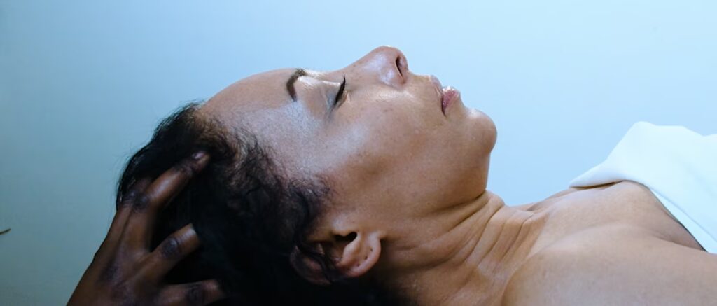 Menopause Image