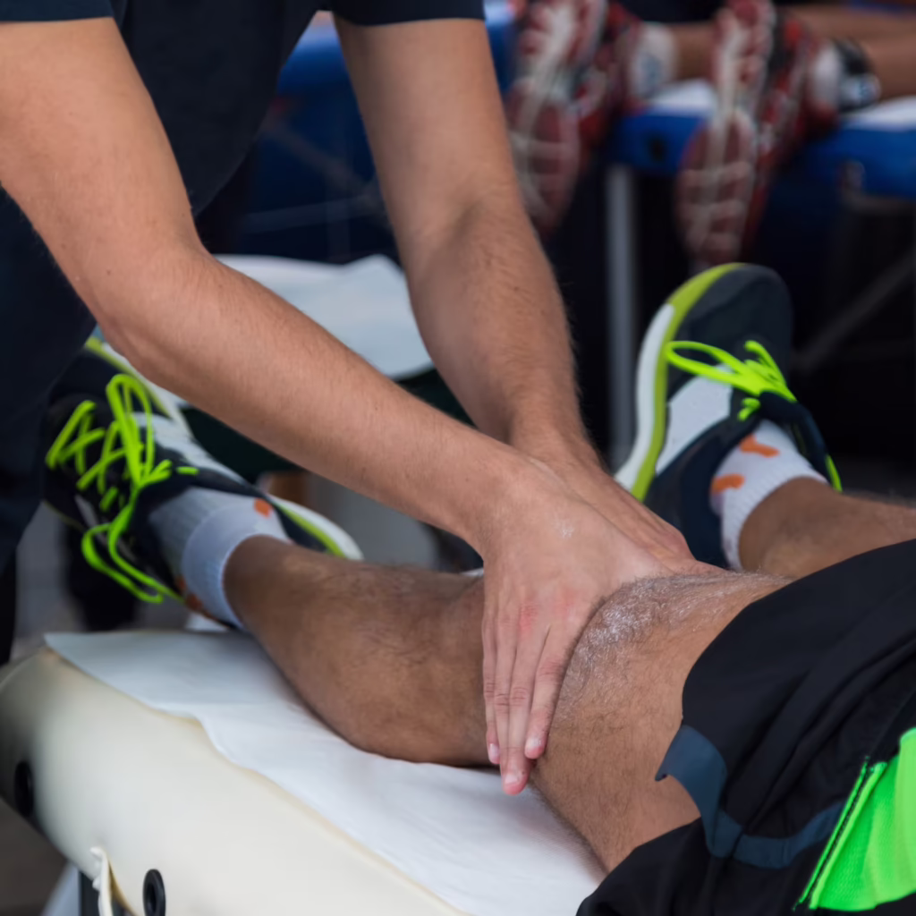 Massage Physio Image scaled converted 1024x1024 1
